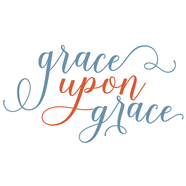 Gace_upon_Grace