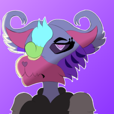 Profile picture of PsychoClaw